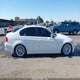 WBAPM5C58BA745368 2011 BMW 335I auction photo thumbnail 13
