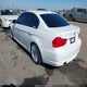 WBAPM5C58BA745368 2011 BMW 335I auction photo thumbnail 3
