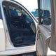 WBAPM5C58BA745368 2011 BMW 335I auction photo thumbnail 5