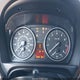 WBAPM5C58BA745368 2011 BMW 335I auction photo thumbnail 7