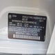 WBAPM5C58BA745368 2011 BMW 335I auction photo thumbnail 9