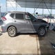 5N1AT2MT7KC701692 2019 Nissan Rogue Sv auction photo thumbnail 12