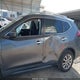 5N1AT2MT7KC701692 2019 Nissan Rogue Sv auction photo thumbnail 13