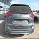 5N1AT2MT7KC701692 2019 Nissan Rogue Sv auction photo thumbnail 15