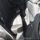 5N1AT2MT7KC701692 2019 Nissan Rogue Sv auction photo thumbnail 8