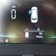KM8R3DGE4SU898018 2025 Hyundai Palisade Xrt auction photo thumbnail 15