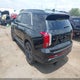KM8R3DGE4SU898018 2025 Hyundai Palisade Xrt auction photo thumbnail 3