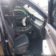 KM8R3DGE4SU898018 2025 Hyundai Palisade Xrt auction photo thumbnail 5