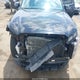 KM8R3DGE4SU898018 2025 Hyundai Palisade Xrt auction photo thumbnail 6
