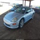 4A3AC84H94E066577 2004 Mitsubishi Eclipse Gt auction photo thumbnail 2