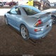 4A3AC84H94E066577 2004 Mitsubishi Eclipse Gt auction photo thumbnail 3