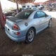 4A3AC84H94E066577 2004 Mitsubishi Eclipse Gt auction photo thumbnail 4