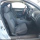 4A3AC84H94E066577 2004 Mitsubishi Eclipse Gt auction photo thumbnail 5
