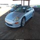 4A3AC84H94E066577 2004 Mitsubishi Eclipse Gt auction photo thumbnail 6