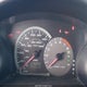 4A3AC84H94E066577 2004 Mitsubishi Eclipse Gt auction photo thumbnail 7