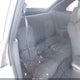 4A3AC84H94E066577 2004 Mitsubishi Eclipse Gt auction photo thumbnail 8
