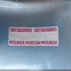 4A3AC84H94E066577 2004 Mitsubishi Eclipse Gt auction photo thumbnail 9