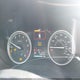 JF2SKAEC1KH479658 2019 Subaru Forester Premium auction photo thumbnail 7