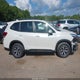 JF2SKAEC1KH479658 2019 Subaru Forester Premium auction photo thumbnail 13