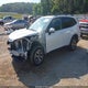 JF2SKAEC1KH479658 2019 Subaru Forester Premium auction photo thumbnail 2