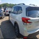 JF2SKAEC1KH479658 2019 Subaru Forester Premium auction photo thumbnail 3