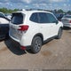 JF2SKAEC1KH479658 2019 Subaru Forester Premium auction photo thumbnail 4