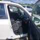 JF2SKAEC1KH479658 2019 Subaru Forester Premium auction photo thumbnail 5