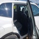 JF2SKAEC1KH479658 2019 Subaru Forester Premium auction photo thumbnail 8