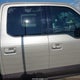 1FTFW1EF4HFA97417 2017 Ford F-150 King Ranch auction photo thumbnail 13