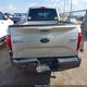 1FTFW1EF4HFA97417 2017 Ford F-150 King Ranch auction photo thumbnail 16