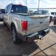 1FTFW1EF4HFA97417 2017 Ford F-150 King Ranch auction photo thumbnail 6