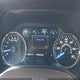 1FTFW1EF4HFA97417 2017 Ford F-150 King Ranch auction photo thumbnail 7