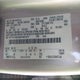 1FTFW1EF4HFA97417 2017 Ford F-150 King Ranch auction photo thumbnail 9