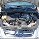 1FADP5BU0GL110958 2016 Ford C-Max Hybrid Sel auction photo thumbnail 10