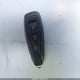 1FADP5BU0GL110958 2016 Ford C-Max Hybrid Sel auction photo thumbnail 11