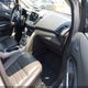 1FADP5BU0GL110958 2016 Ford C-Max Hybrid Sel auction photo thumbnail 5