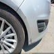 1FADP5BU0GL110958 2016 Ford C-Max Hybrid Sel auction photo thumbnail 6