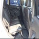 1FADP5BU0GL110958 2016 Ford C-Max Hybrid Sel auction photo thumbnail 8