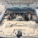 1GC2KVCG2DZ345864 2013 Chevrolet Silverado 2500Hd Work Truck auction photo thumbnail 10