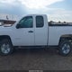 1GC2KVCG2DZ345864 2013 Chevrolet Silverado 2500Hd Work Truck auction photo thumbnail 14