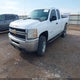 1GC2KVCG2DZ345864 2013 Chevrolet Silverado 2500Hd Work Truck auction photo thumbnail 2