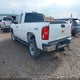 1GC2KVCG2DZ345864 2013 Chevrolet Silverado 2500Hd Work Truck auction photo thumbnail 3