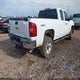 1GC2KVCG2DZ345864 2013 Chevrolet Silverado 2500Hd Work Truck auction photo thumbnail 4