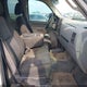 1GC2KVCG2DZ345864 2013 Chevrolet Silverado 2500Hd Work Truck auction photo thumbnail 5