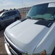 1GC2KVCG2DZ345864 2013 Chevrolet Silverado 2500Hd Work Truck auction photo thumbnail 6