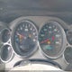 1GC2KVCG2DZ345864 2013 Chevrolet Silverado 2500Hd Work Truck auction photo thumbnail 7