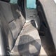 1GC2KVCG2DZ345864 2013 Chevrolet Silverado 2500Hd Work Truck auction photo thumbnail 8