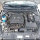3VWB17AJ7EM383488 2014 Volkswagen Jetta 1.8T Se auction photo thumbnail 10