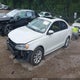 3VWB17AJ7EM383488 2014 Volkswagen Jetta 1.8T Se auction photo thumbnail 2