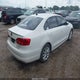 3VWB17AJ7EM383488 2014 Volkswagen Jetta 1.8T Se auction photo thumbnail 4